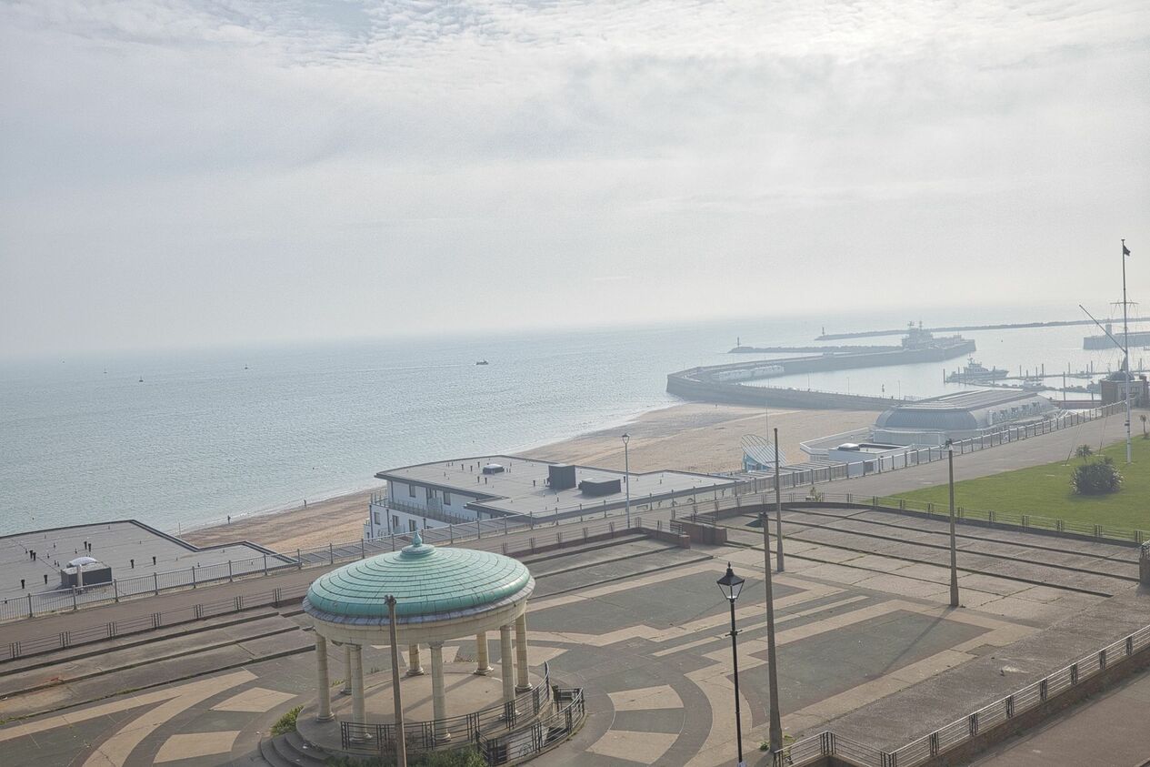 Properties For Sale in Wellington Crescent  Ramsgate