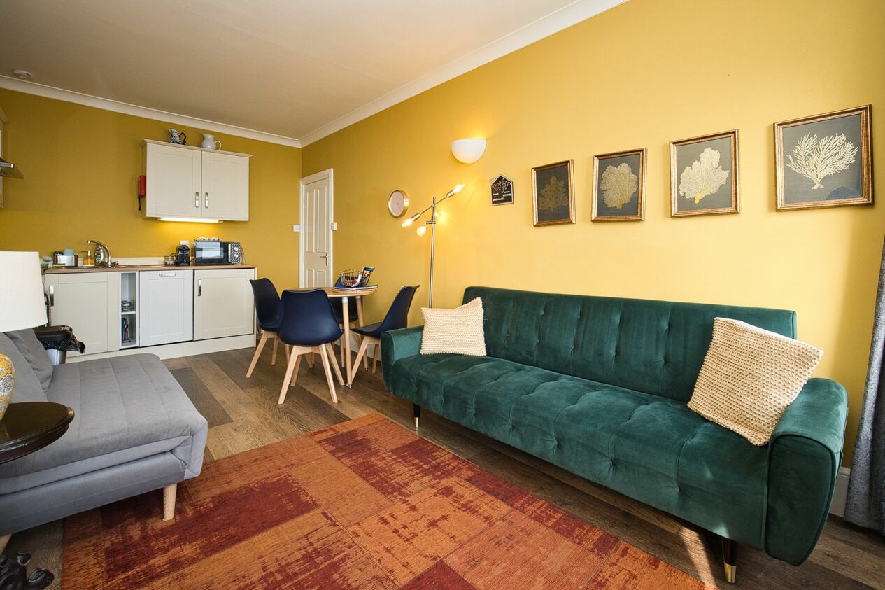 Properties For Sale in Wellington Crescent  Ramsgate