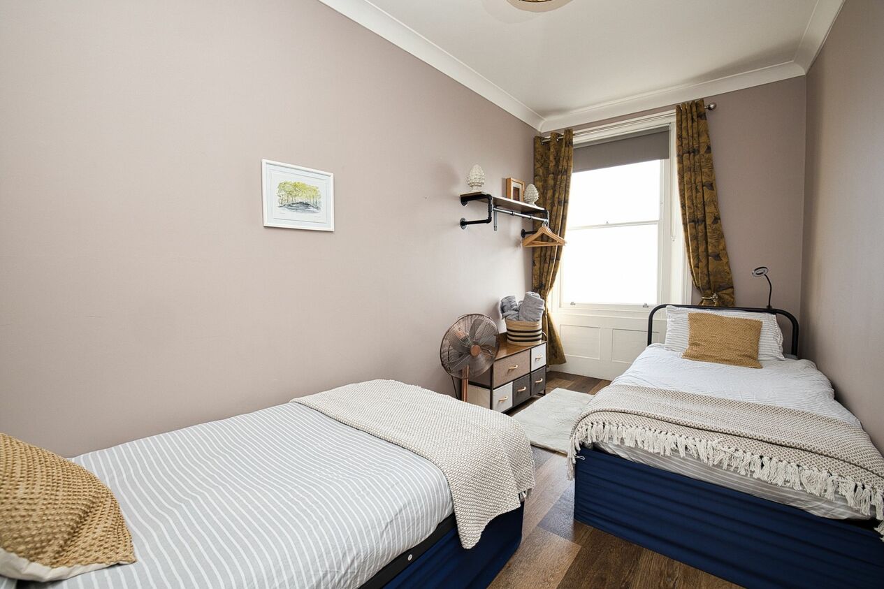 Properties For Sale in Wellington Crescent  Ramsgate