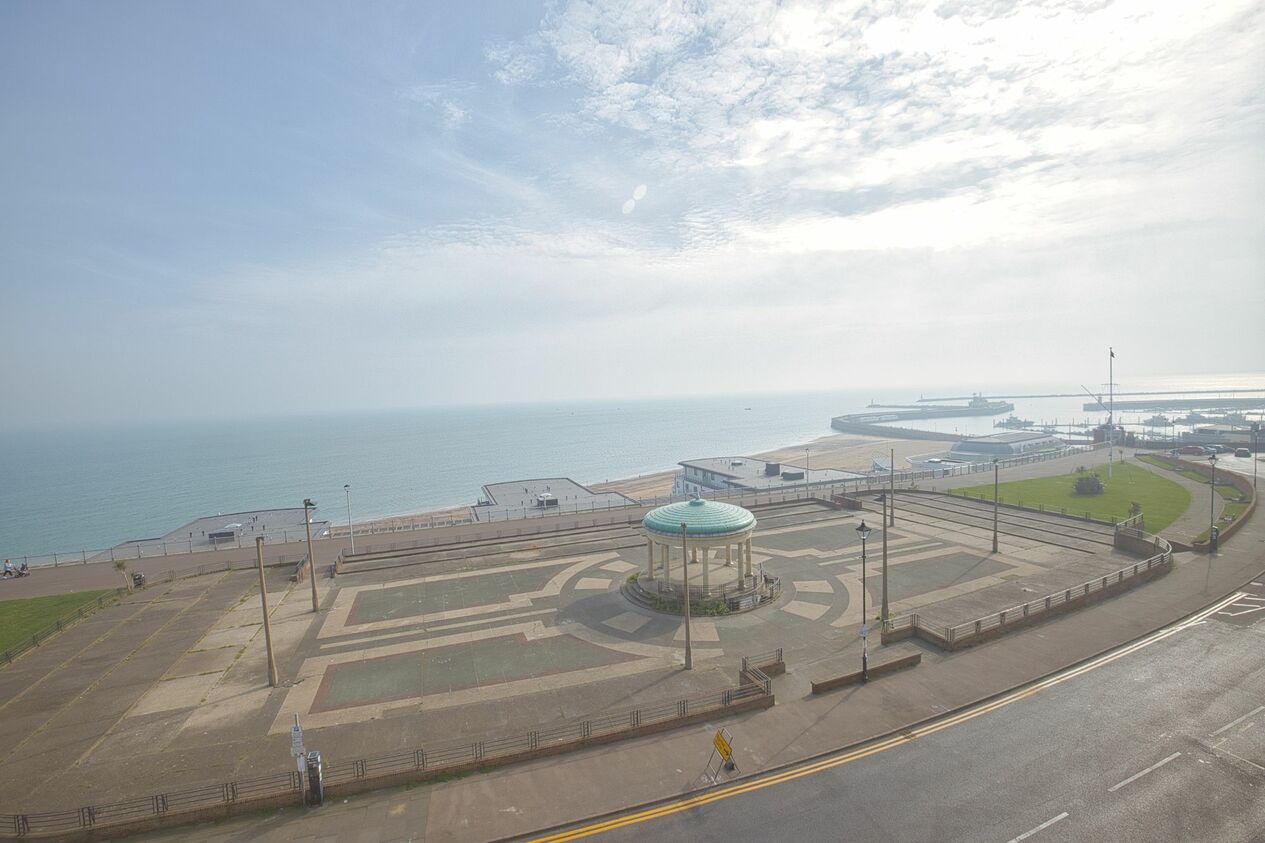 Properties For Sale in Wellington Crescent  Ramsgate
