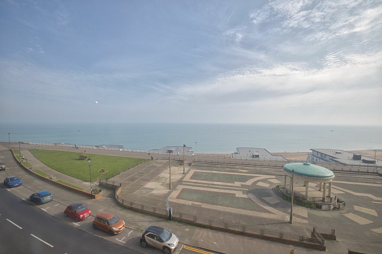 Properties For Sale in Wellington Crescent  Ramsgate
