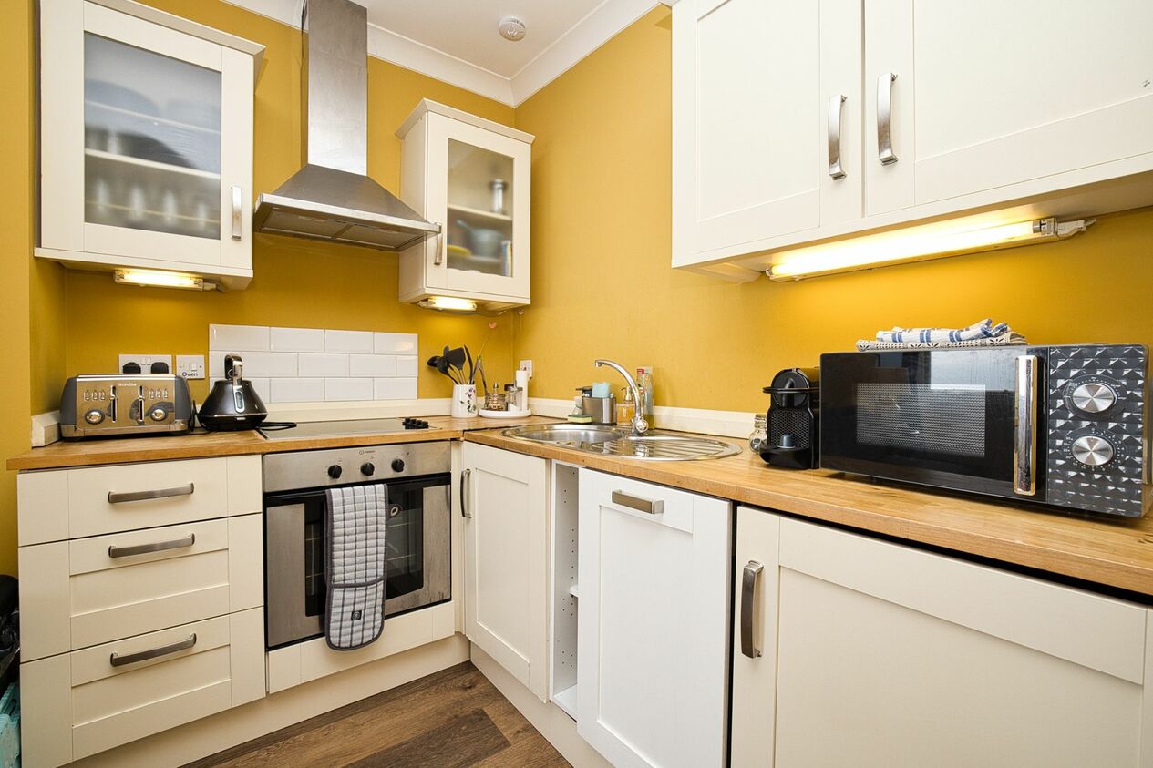 Properties For Sale in Wellington Crescent  Ramsgate