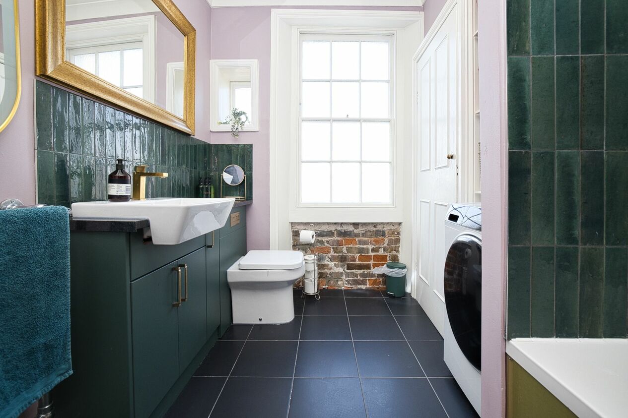 Properties For Sale in Wellington Crescent  Ramsgate