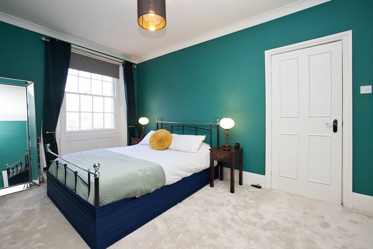 Properties For Sale in Wellington Crescent  Ramsgate