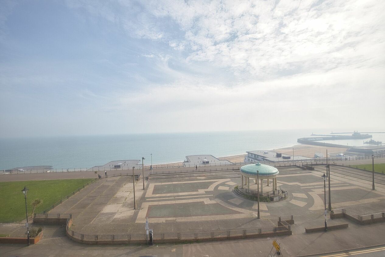 Properties For Sale in Wellington Crescent  Ramsgate