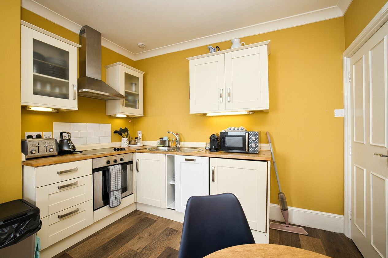 Properties For Sale in Wellington Crescent  Ramsgate