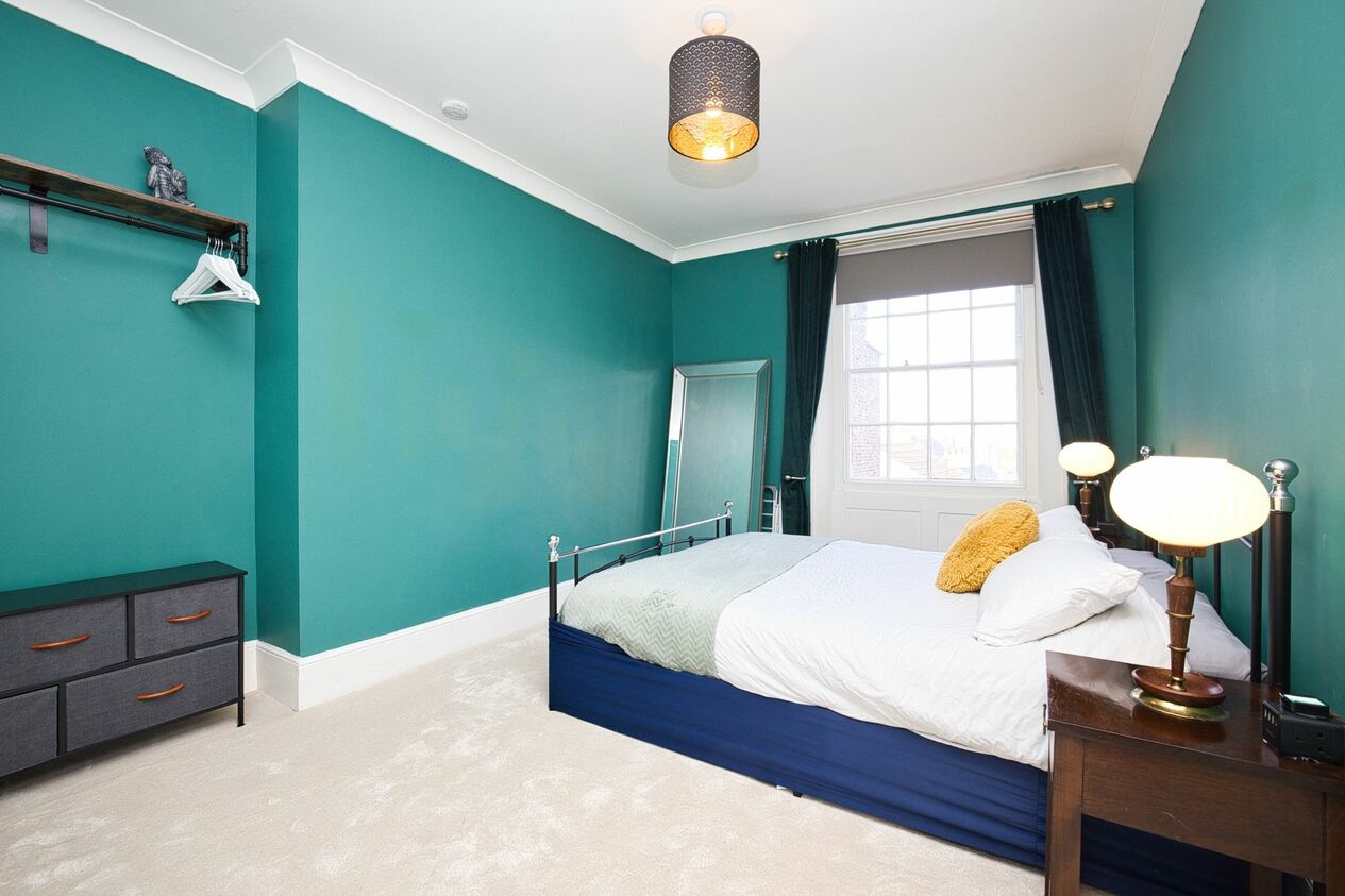 Properties For Sale in Wellington Crescent  Ramsgate