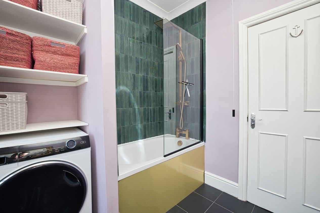 Properties For Sale in Wellington Crescent Ramsgate