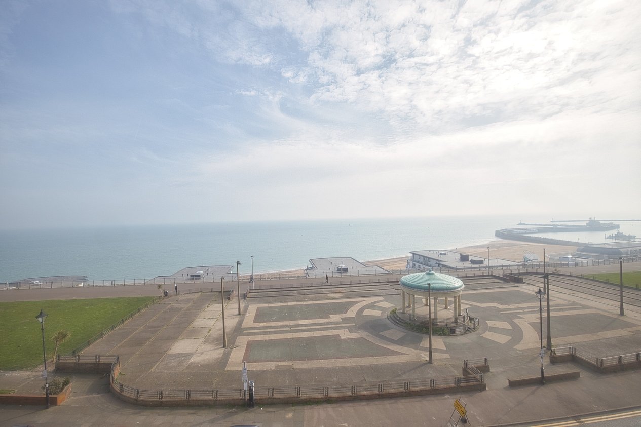 Properties For Sale in Wellington Crescent Ramsgate