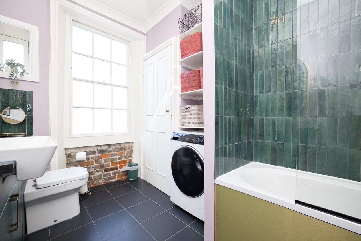 Properties For Sale in Wellington Crescent Ramsgate