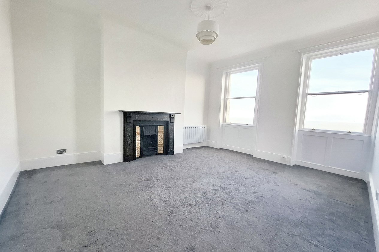 Properties For Sale in Wellington Crescent Ramsgate