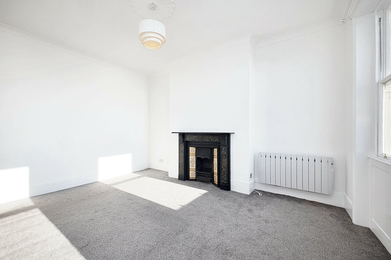Properties For Sale in Wellington Crescent Ramsgate