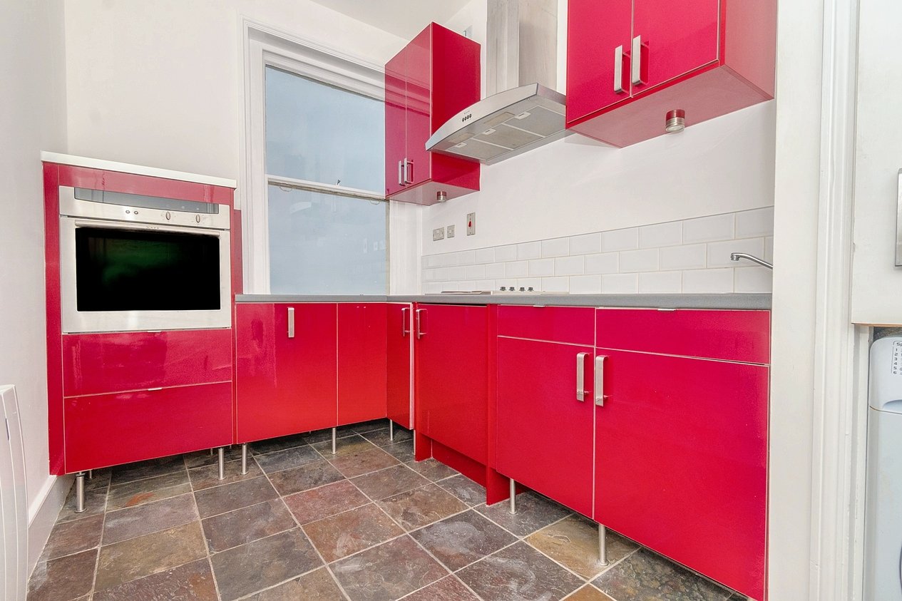 Properties For Sale in Wellington Crescent Ramsgate
