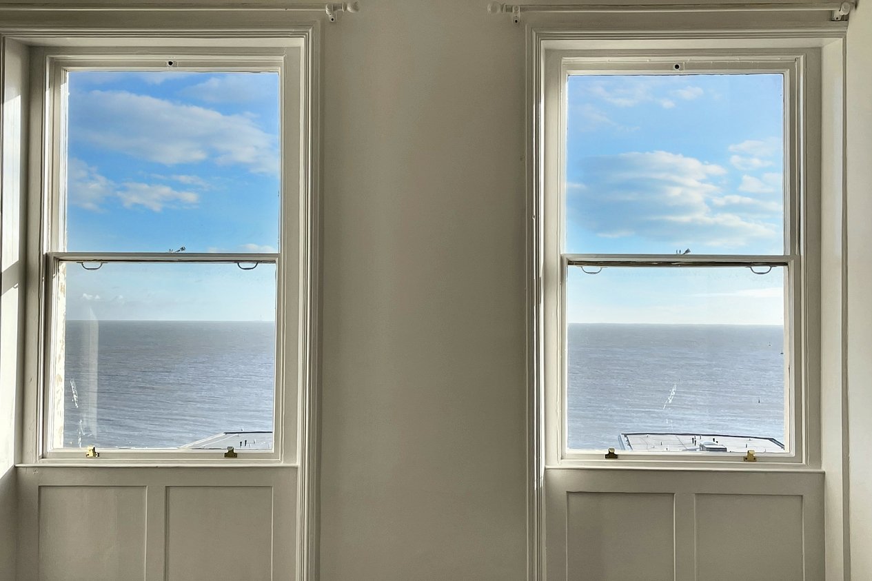 Properties For Sale in Wellington Crescent Ramsgate