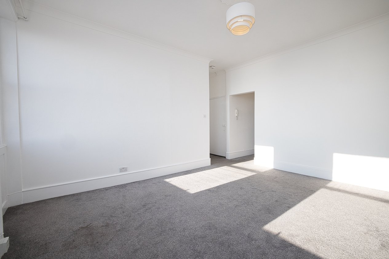 Properties For Sale in Wellington Crescent Ramsgate