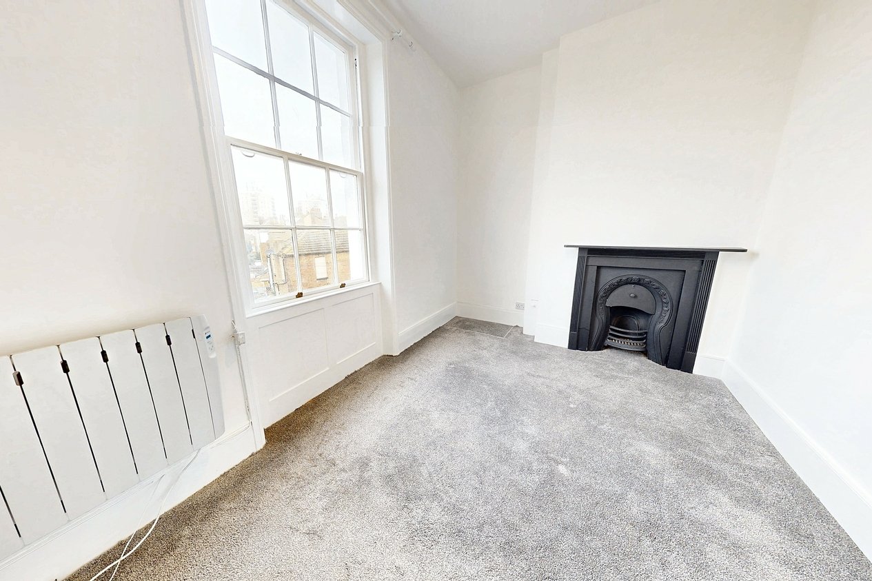 Properties For Sale in Wellington Crescent Ramsgate