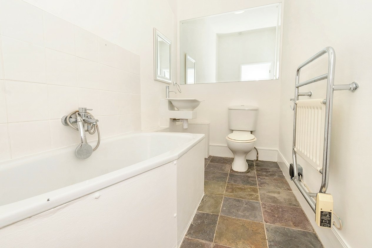 Properties For Sale in Wellington Crescent Ramsgate