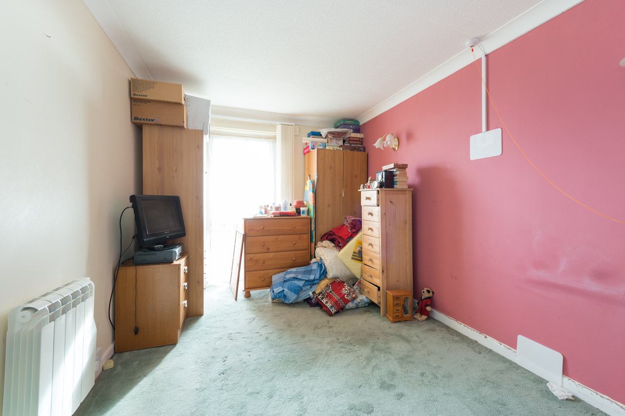 Properties Sold in Wellington Crescent Ramsgate