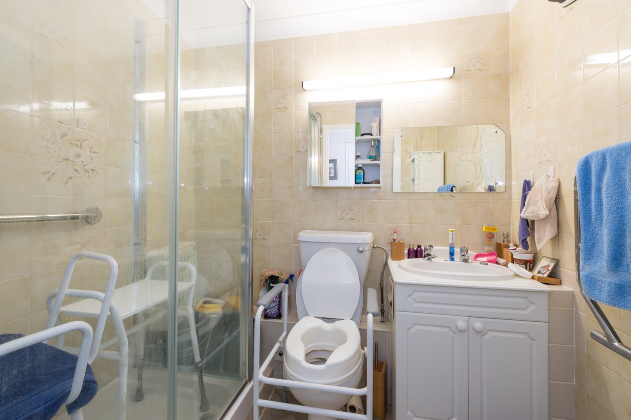 Properties Sold in Wellington Crescent Ramsgate