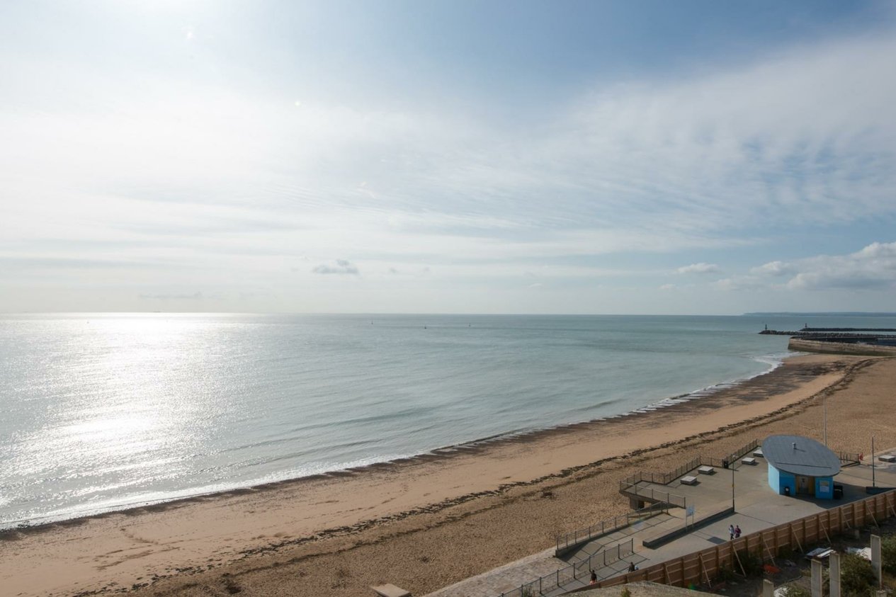 Properties Sold in Wellington Crescent Ramsgate