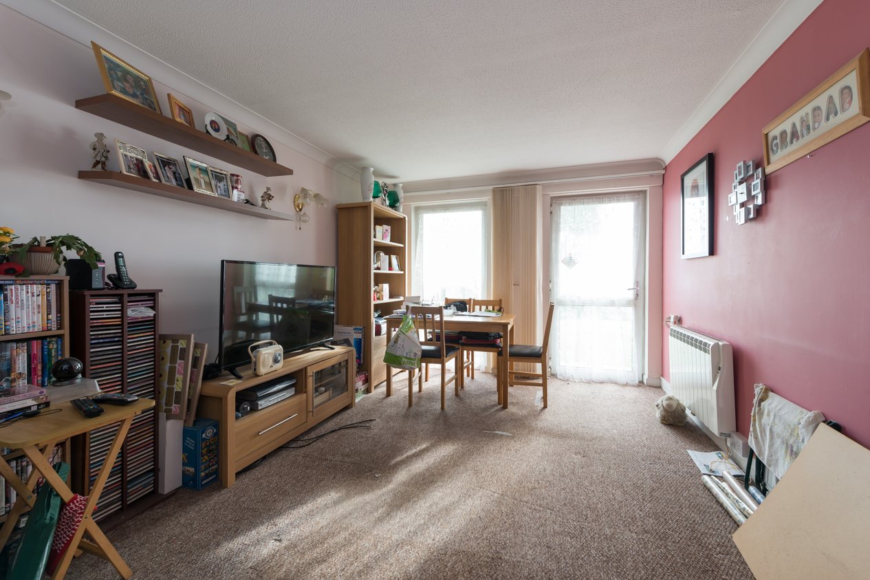 Properties Sold in Wellington Crescent Ramsgate