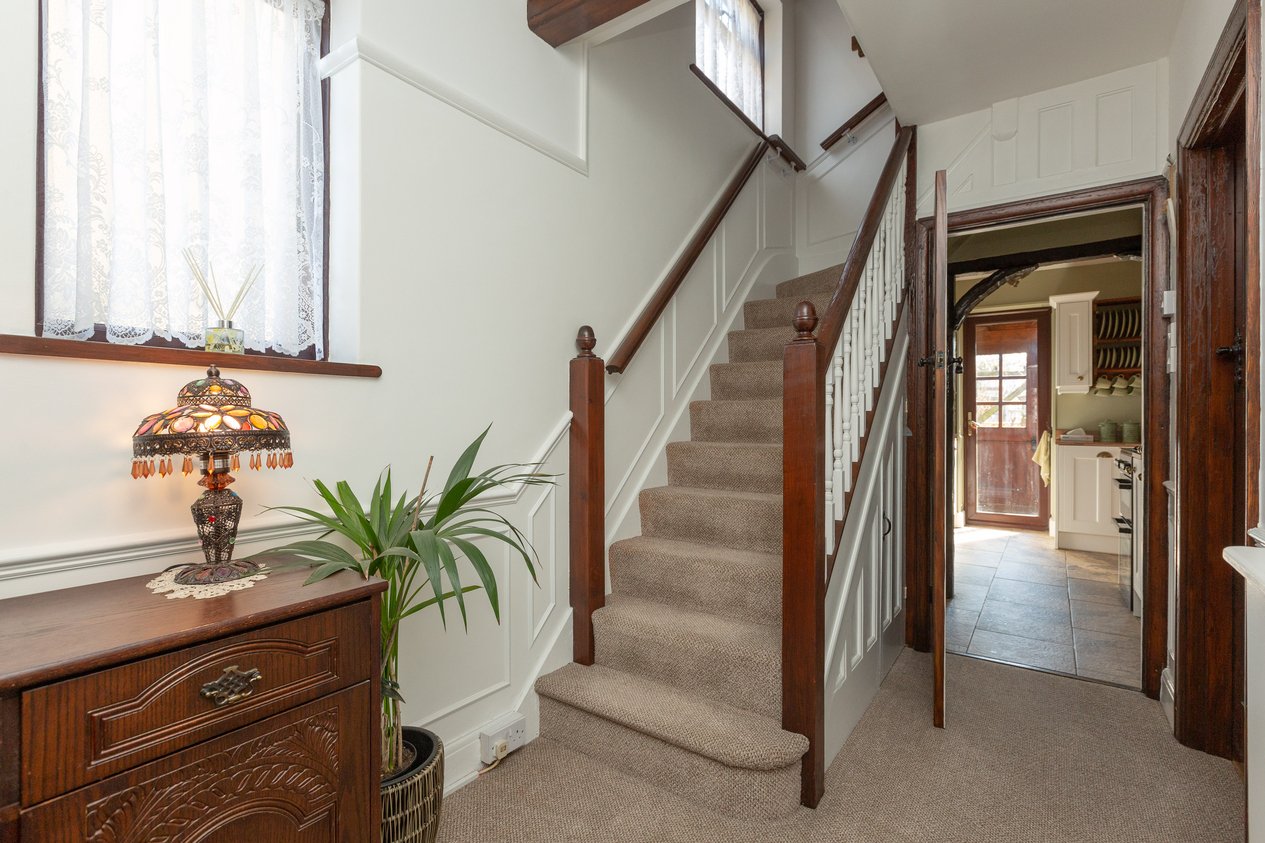 Properties For Sale in Welsdene Road Margate