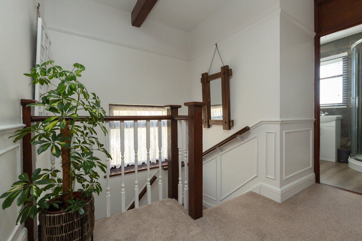 Properties For Sale in Welsdene Road Margate