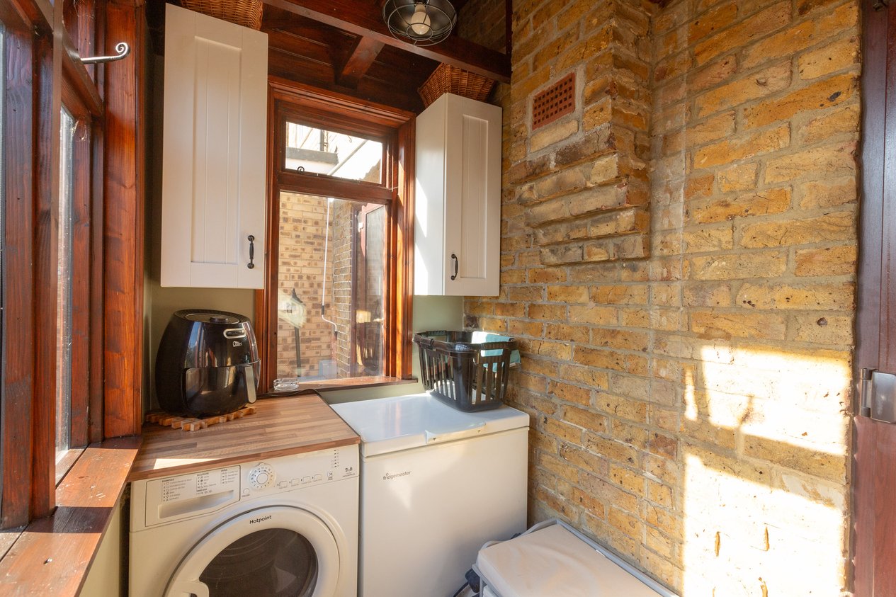 Properties For Sale in Welsdene Road Margate