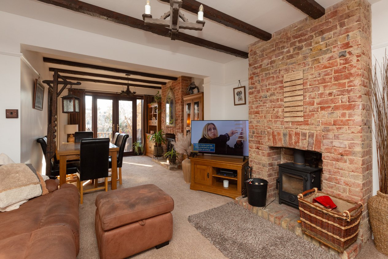 Properties For Sale in Welsdene Road Margate