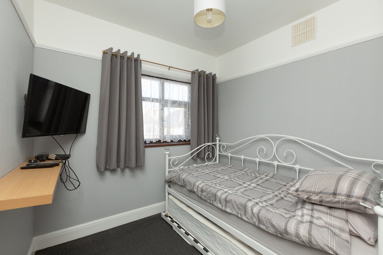 Properties For Sale in Welsdene Road Margate
