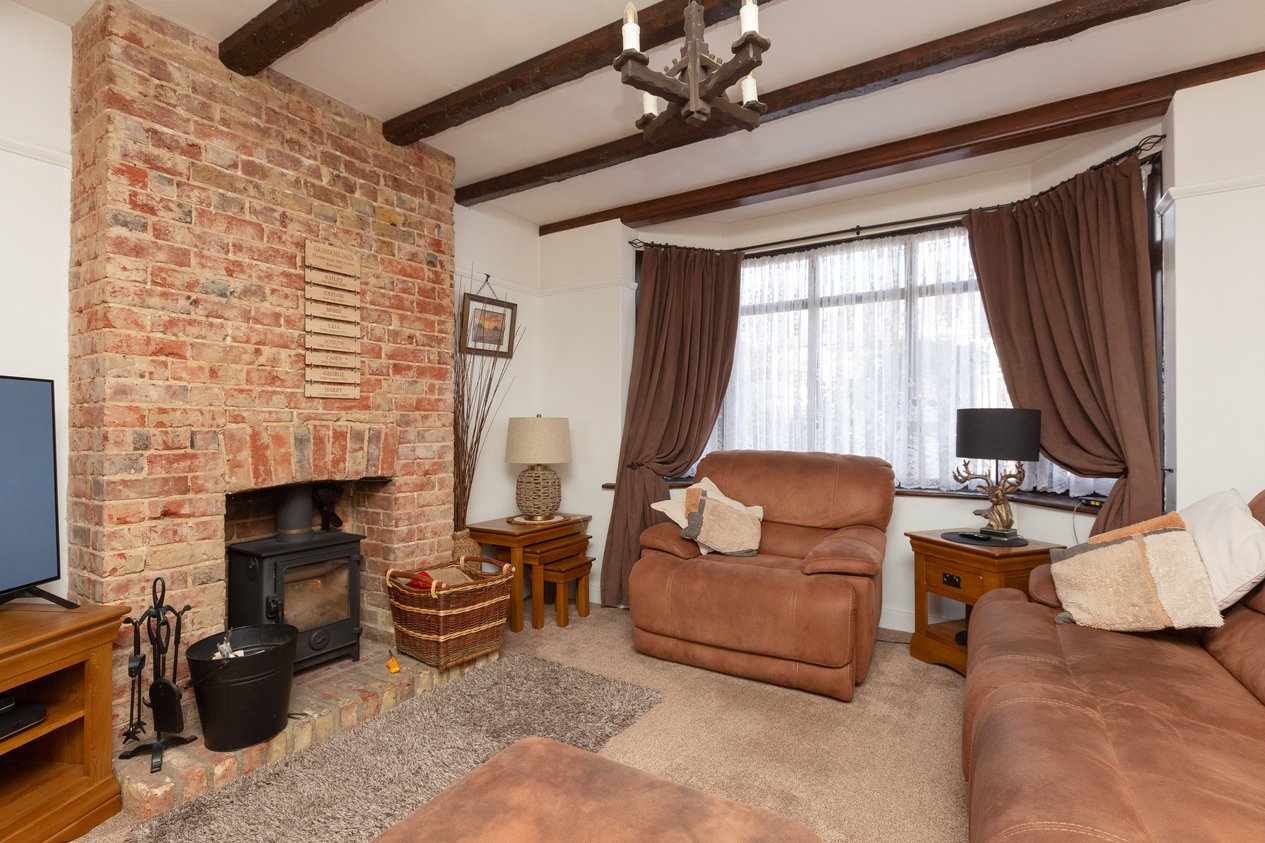 Properties For Sale in Welsdene Road Margate