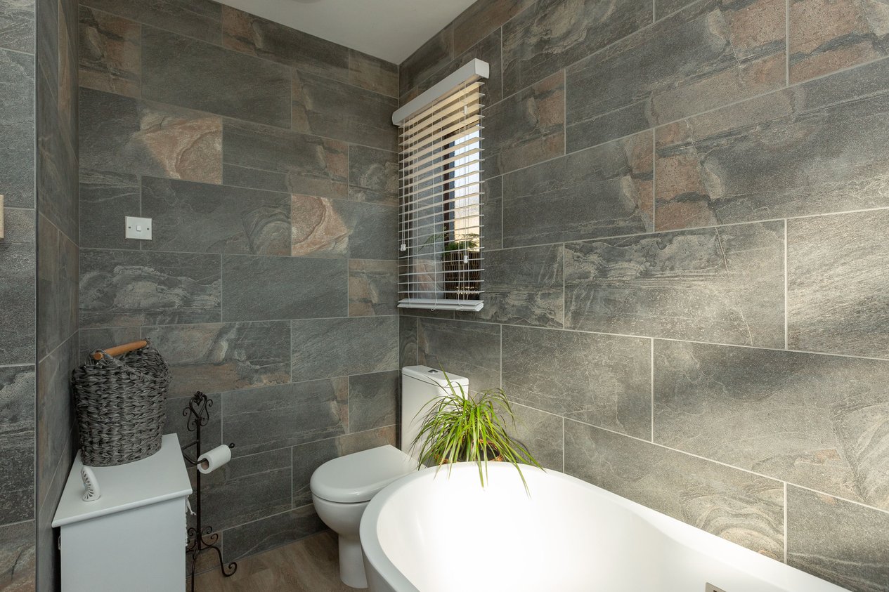 Properties For Sale in Welsdene Road Margate