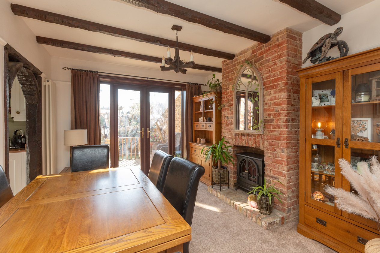 Properties For Sale in Welsdene Road Margate