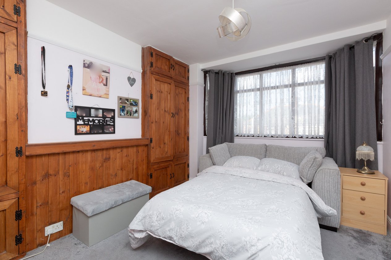 Properties For Sale in Welsdene Road Margate
