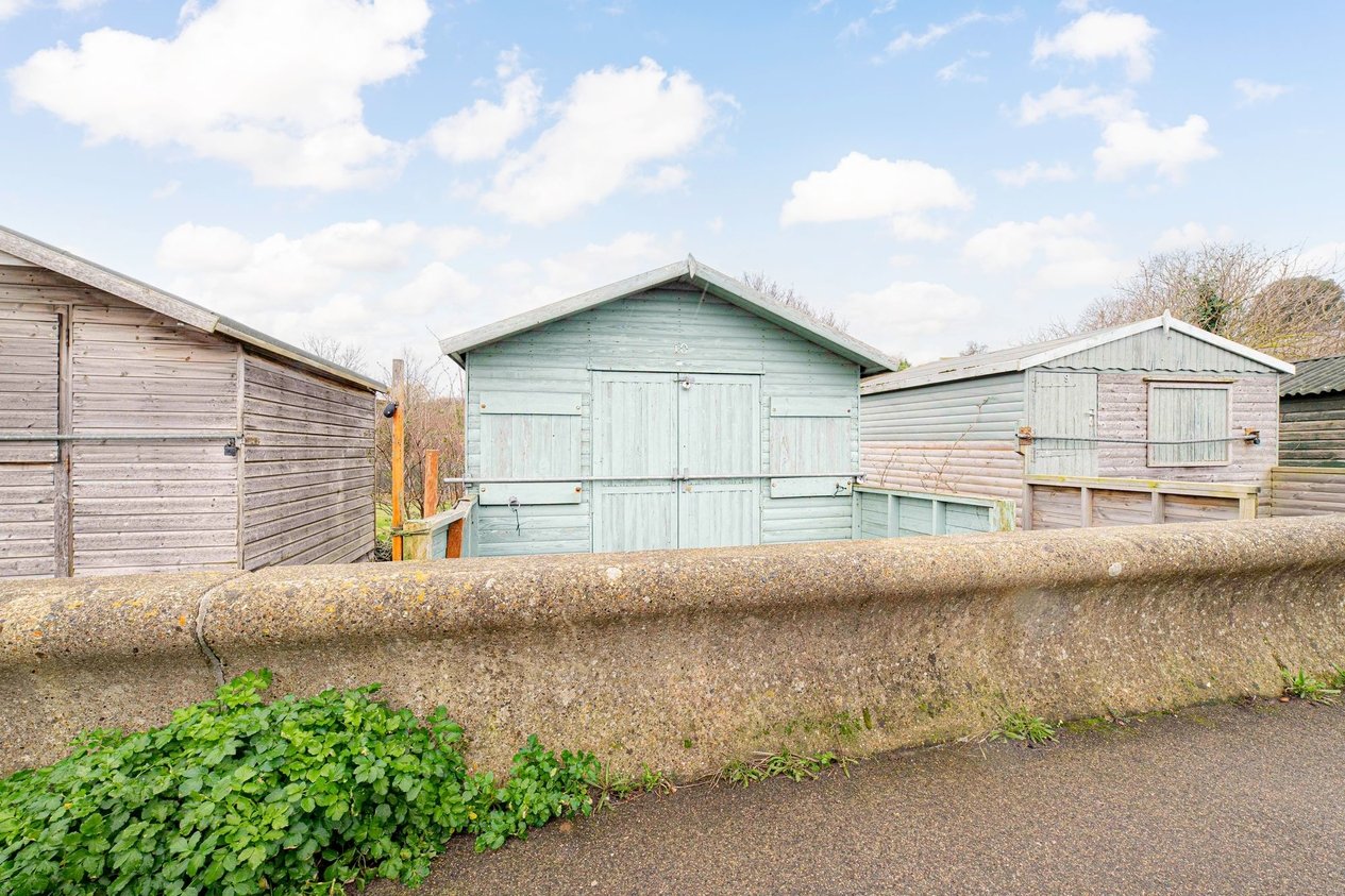 Properties For Sale in West Beach  Whitstable