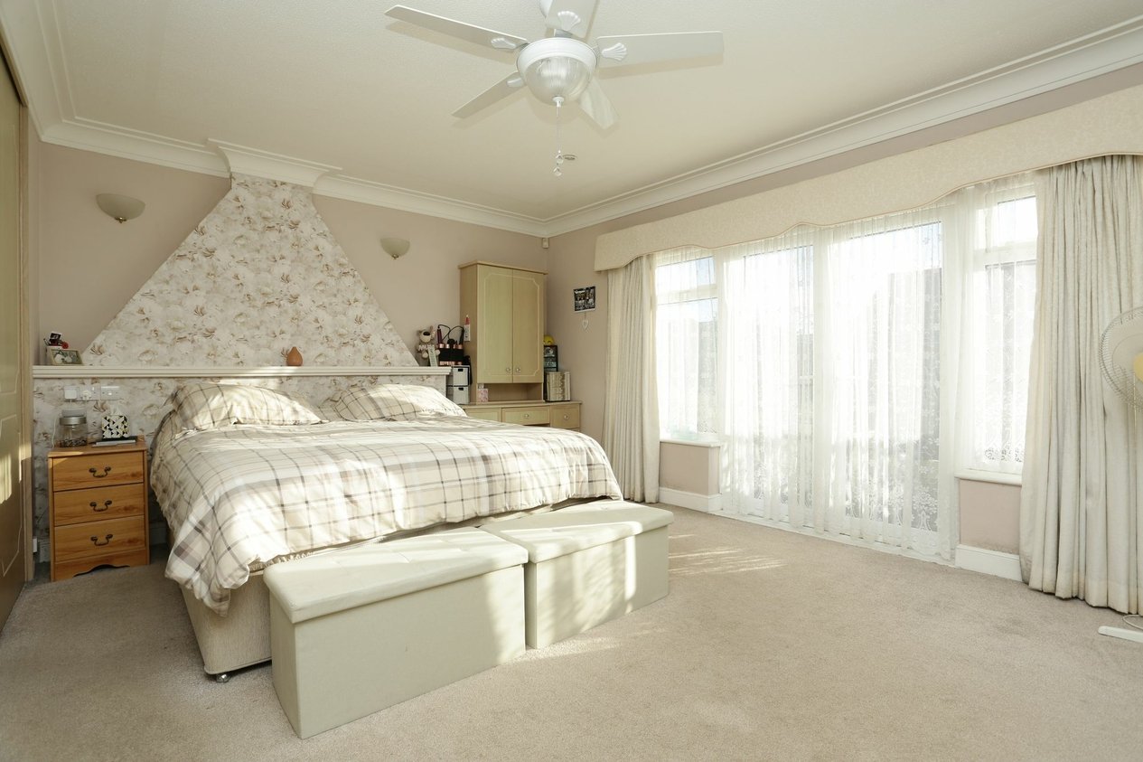 Properties For Sale in West Cliff Drive  Herne Bay