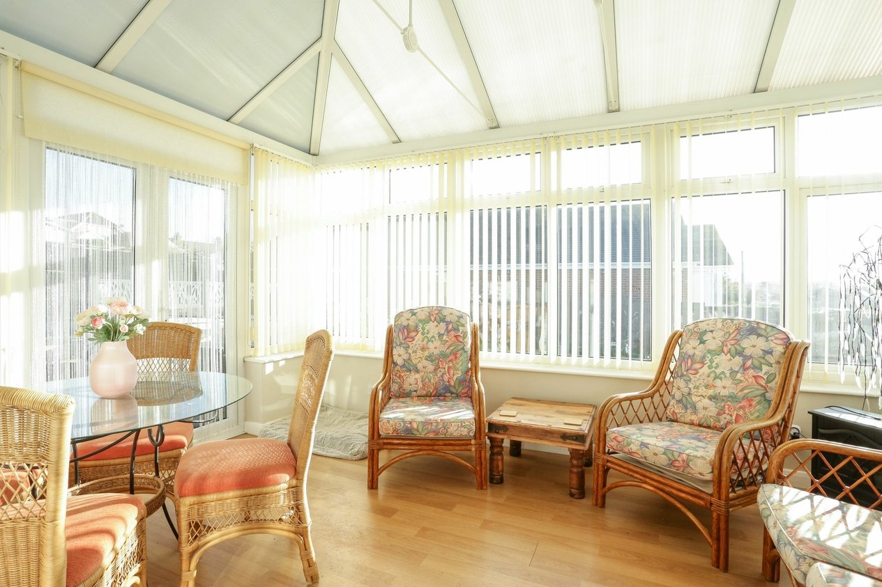 Properties For Sale in West Cliff Drive  Herne Bay