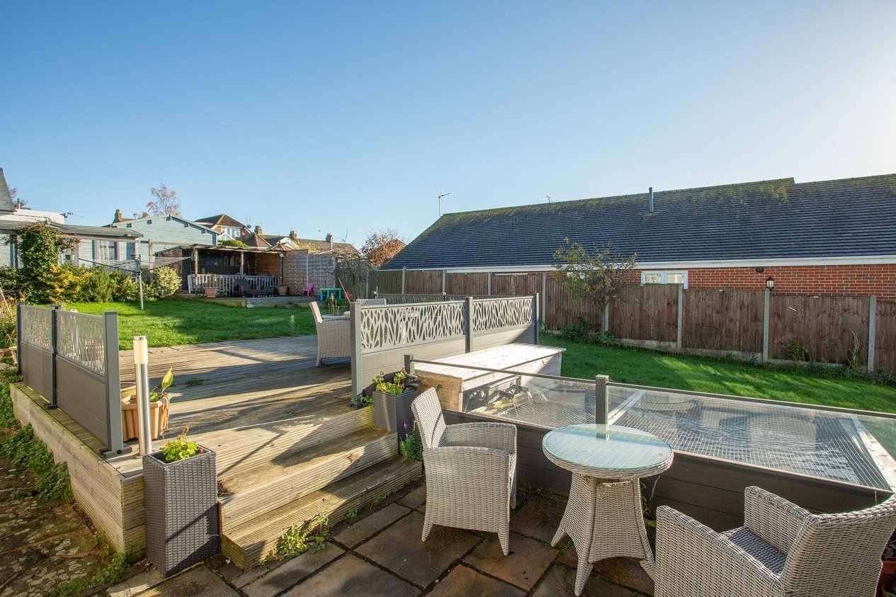 Properties For Sale in West Cliff Drive  Herne Bay