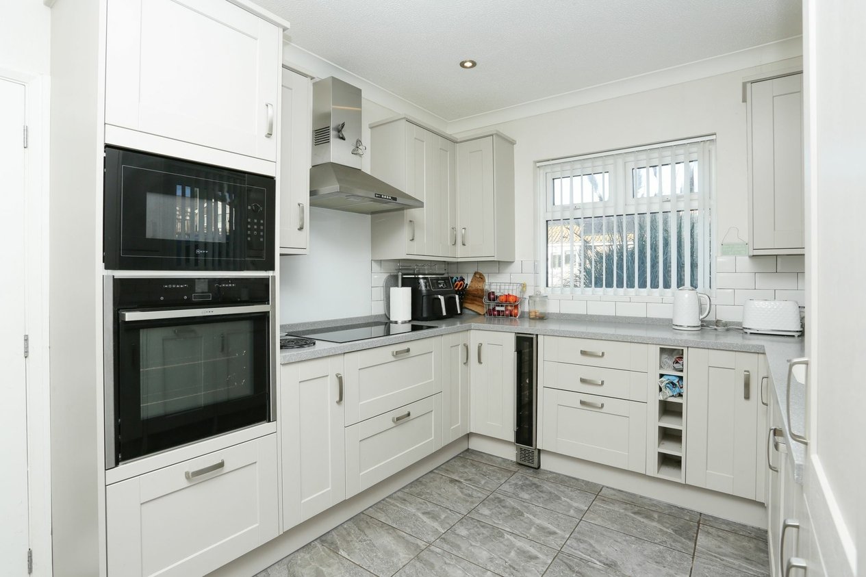 Properties For Sale in West Cliff Drive  Herne Bay