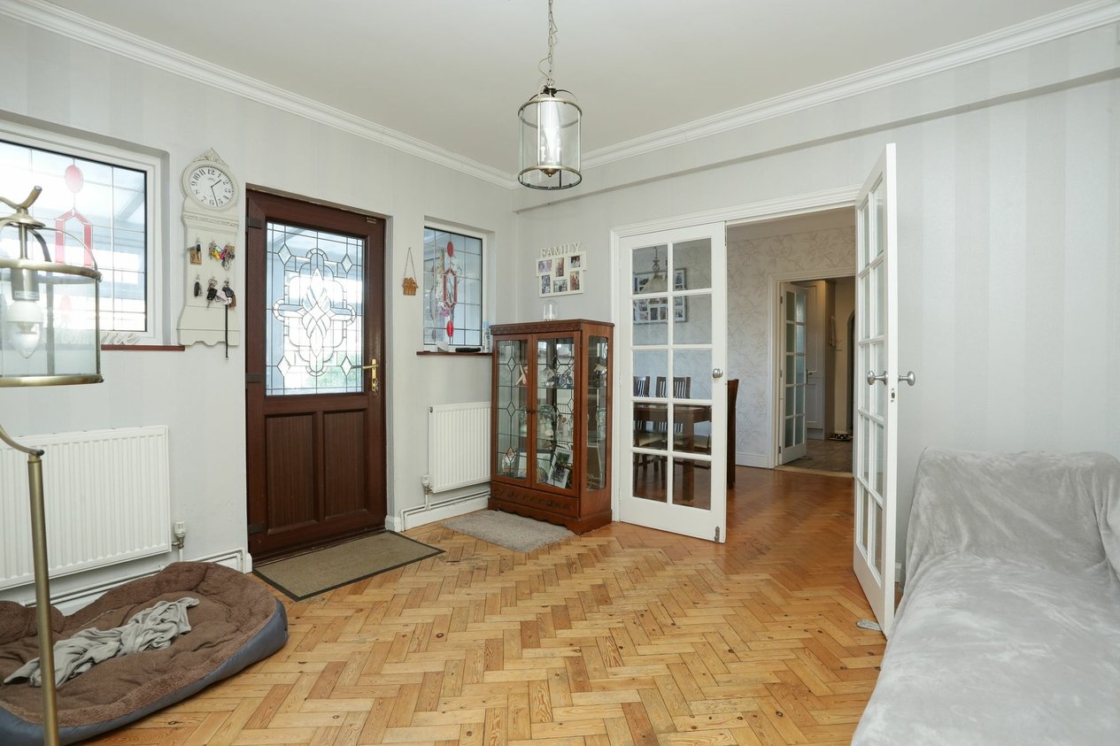 Properties For Sale in West Cliff Drive  Herne Bay