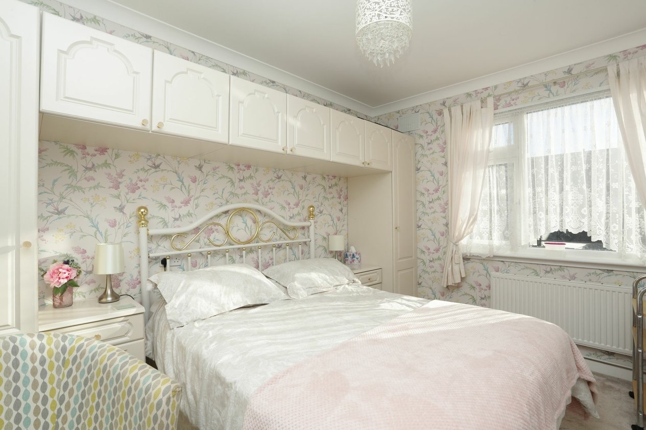 Properties For Sale in West Cliff Drive  Herne Bay