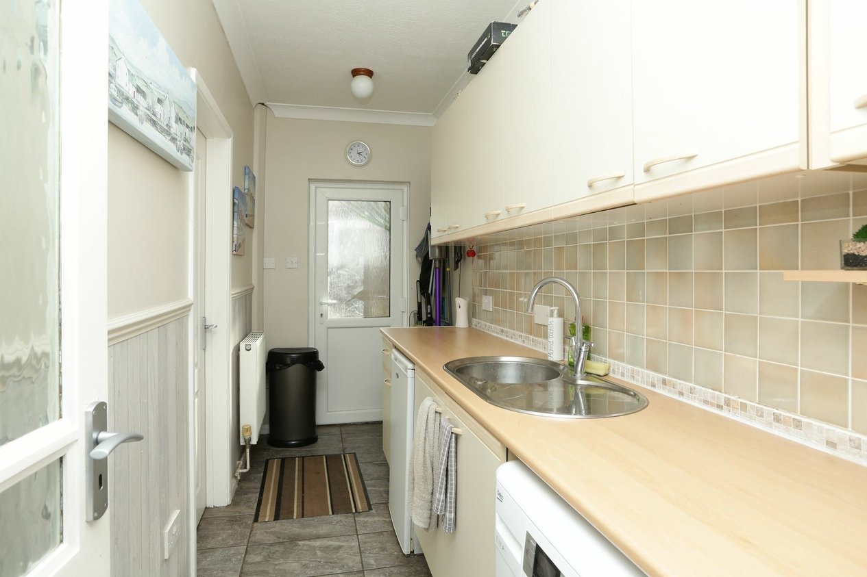 Properties For Sale in West Cliff Drive  Herne Bay