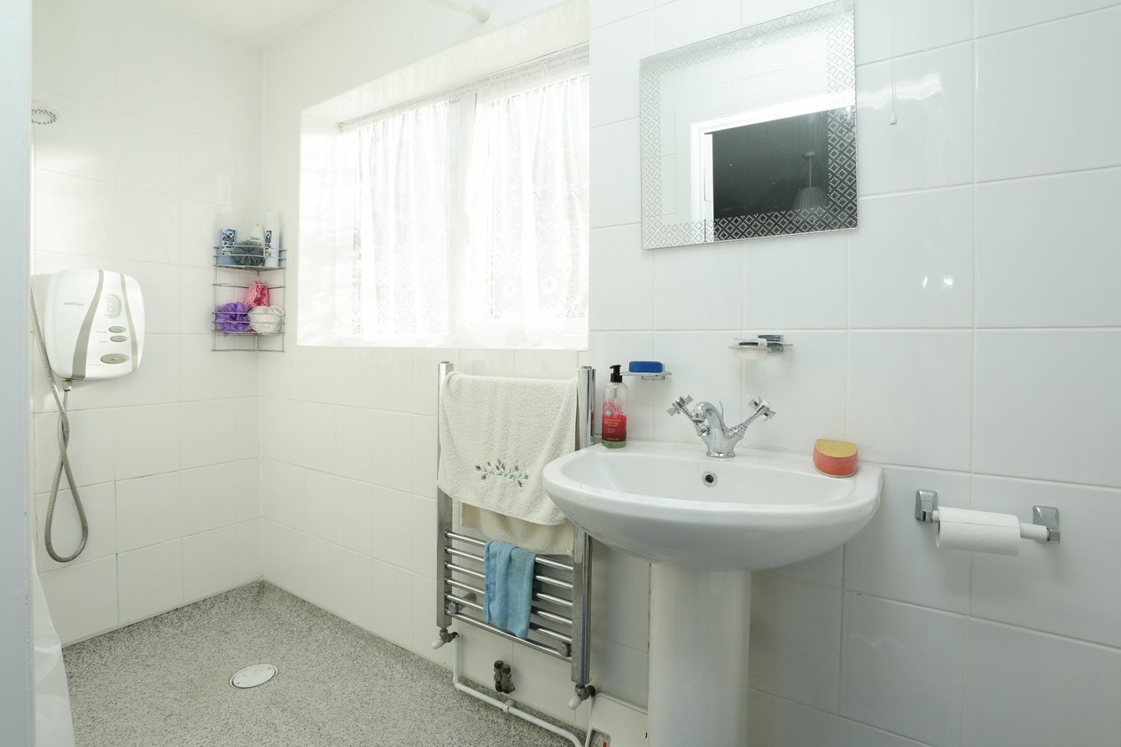 Properties For Sale in West Cliff Drive  Herne Bay