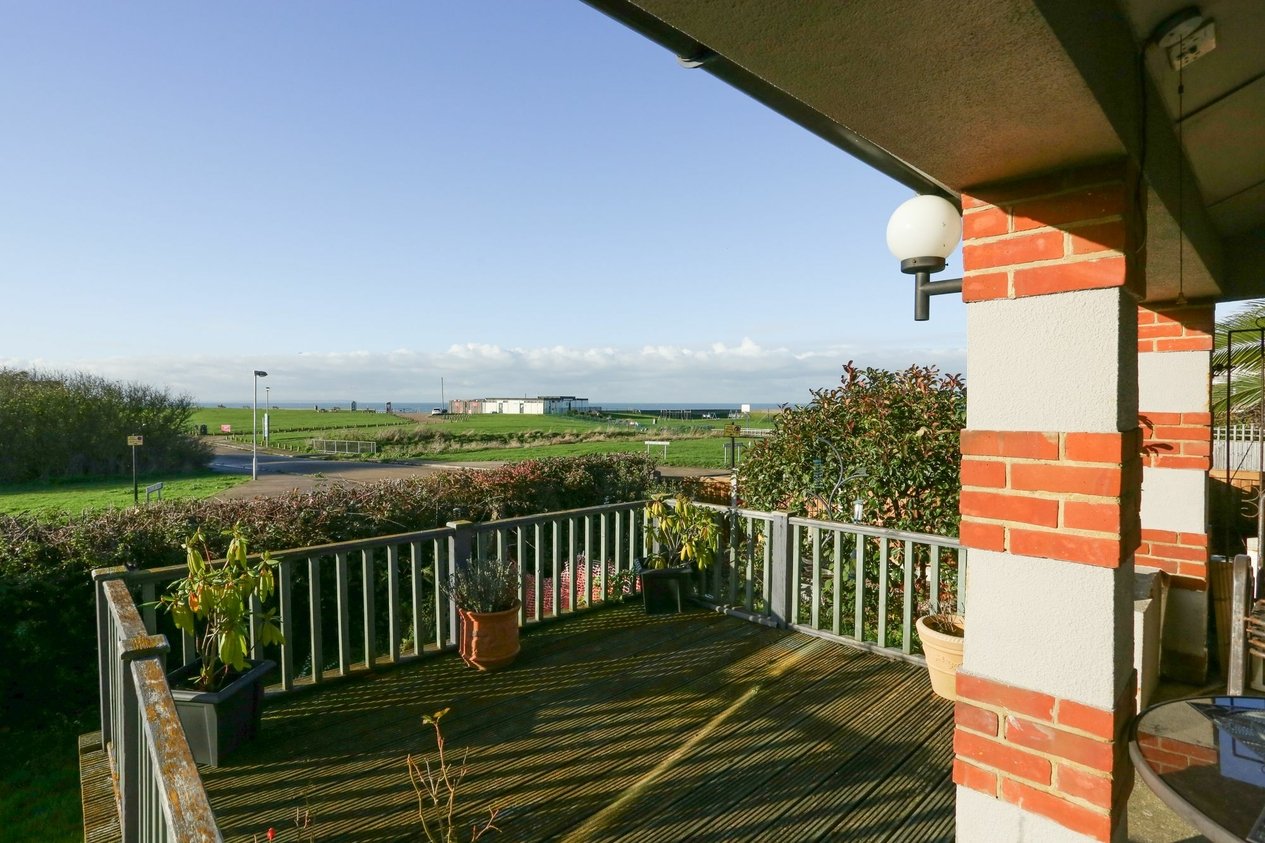 Properties For Sale in West Cliff Drive  Herne Bay