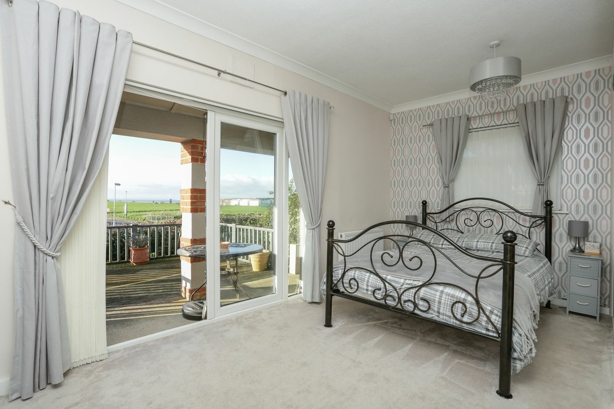 Properties For Sale in West Cliff Drive  Herne Bay