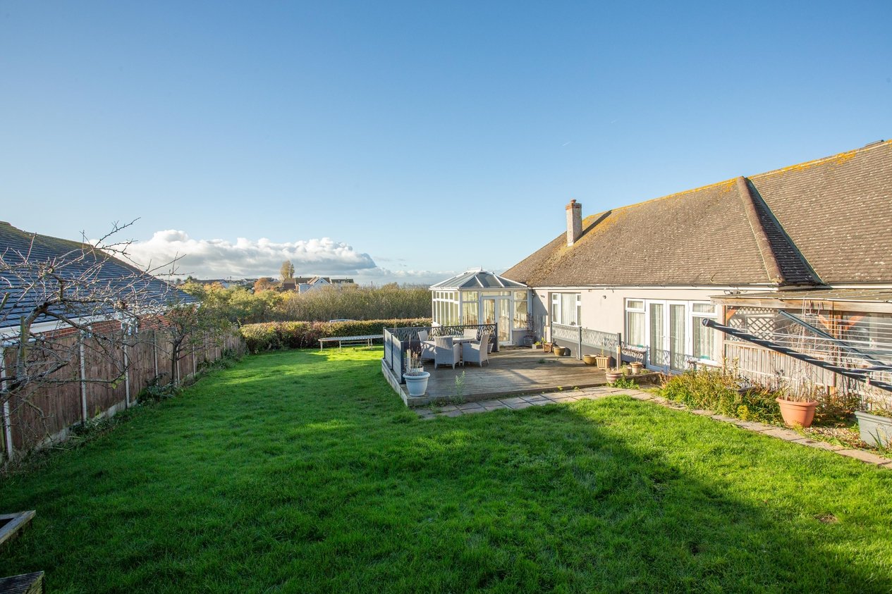 Properties For Sale in West Cliff Drive Herne Bay