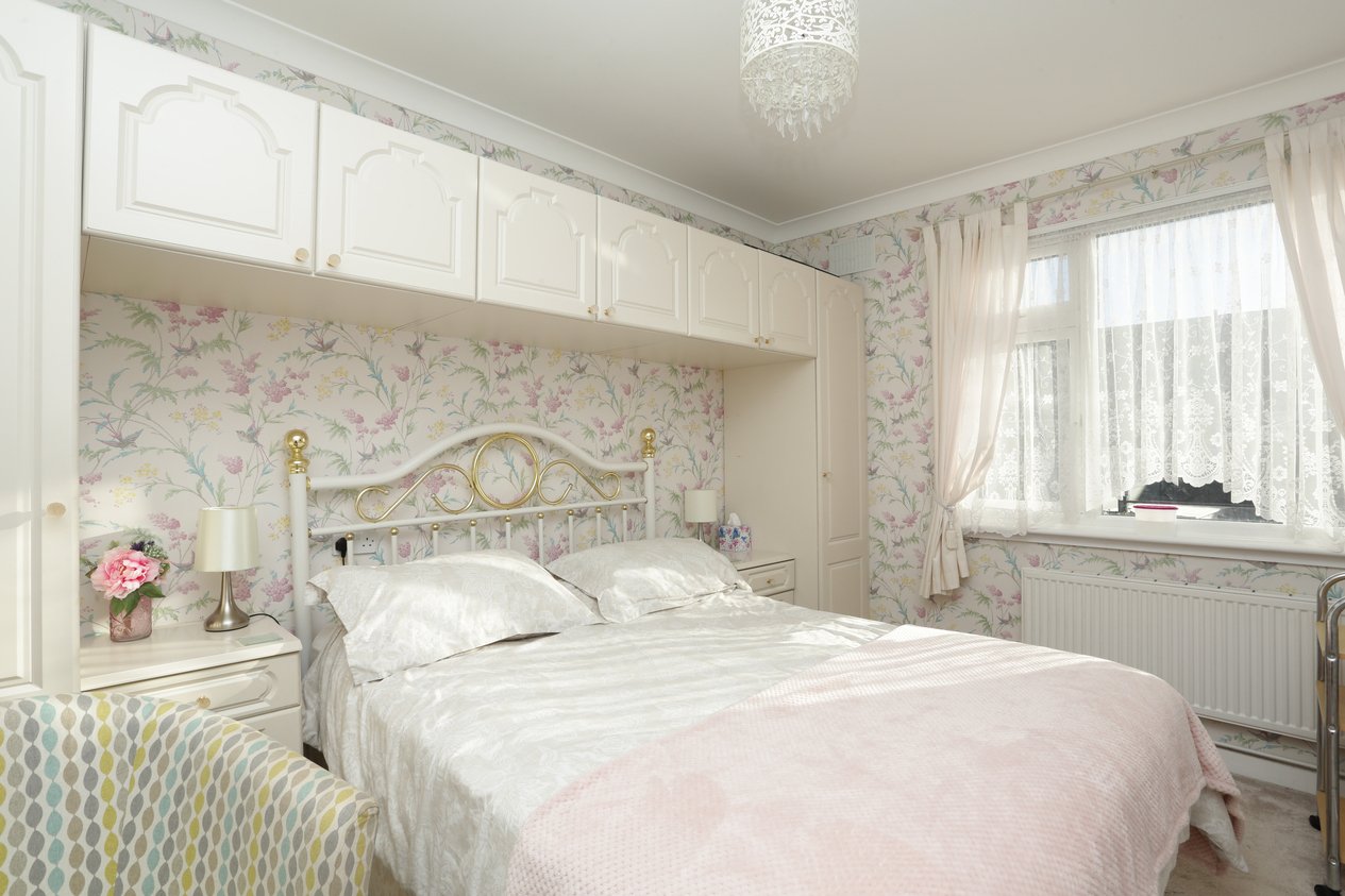 Properties For Sale in West Cliff Drive Herne Bay