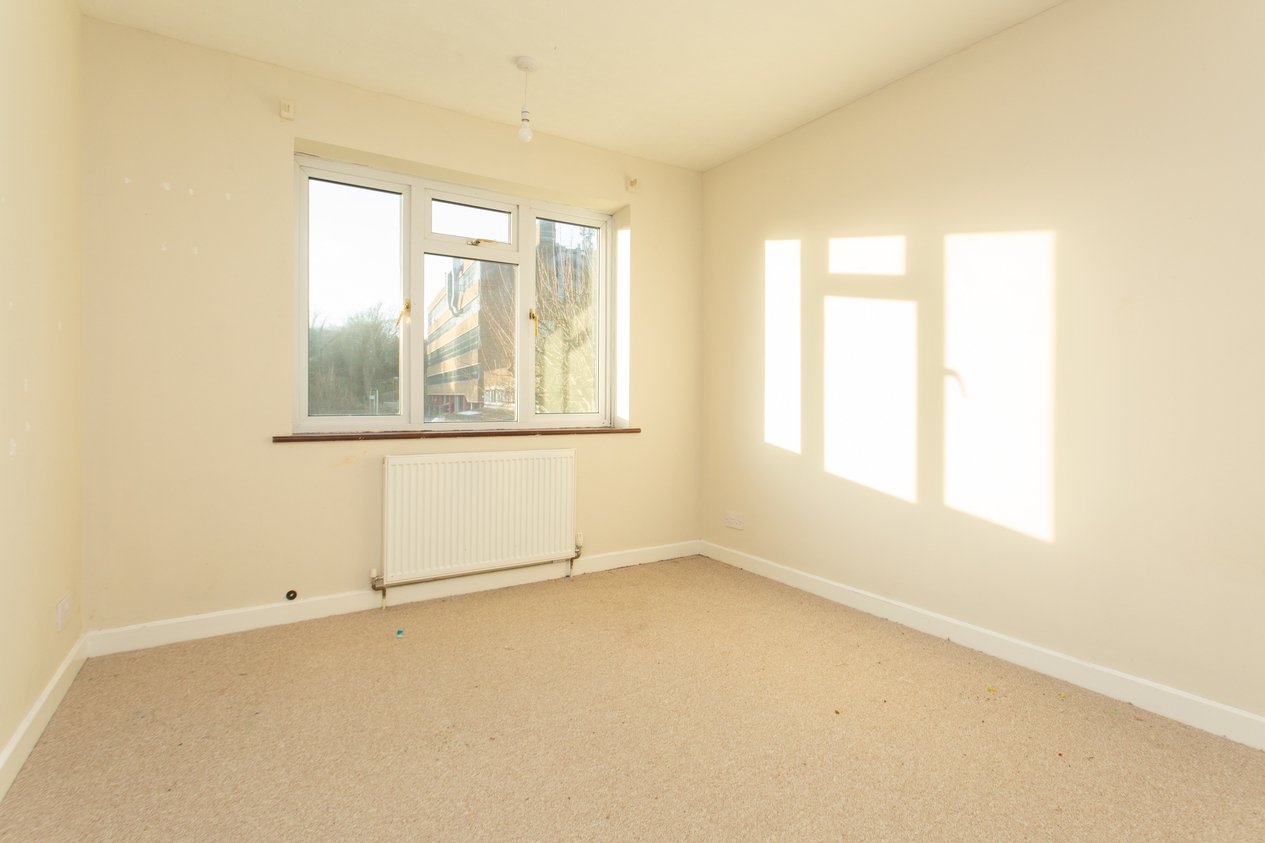 Properties Under Offer in West Cliff Road Broadstairs
