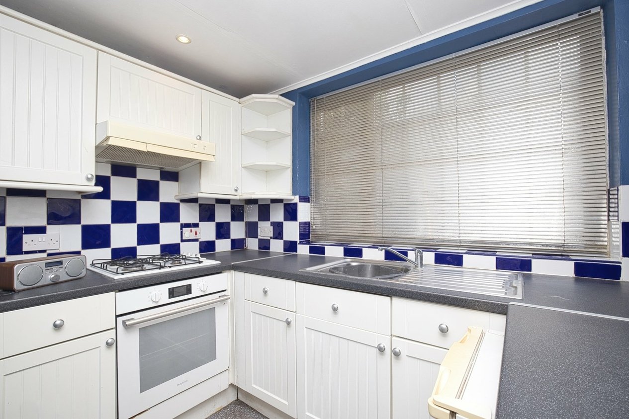 Properties For Sale in West Cliff Road Ramsgate