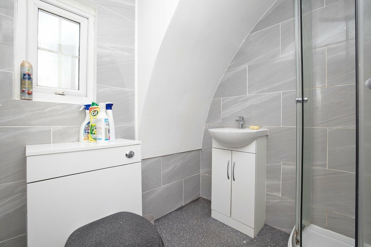 Properties For Sale in West Cliff Road Ramsgate